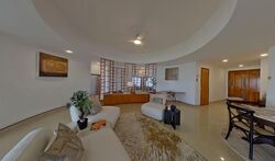 The Draycott (D10), Apartment #556606291